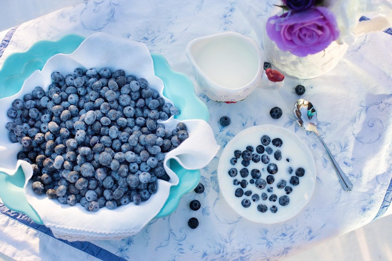 Obal produktu Borovicová Sila – wellness doplnok stravy